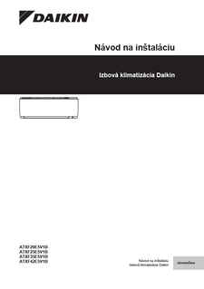 download